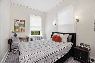 5 Garden Place, Cincinnati, OH 45208 - Photo 59