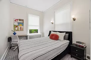 5 Garden Pl, Cincinnati, OH 45208 - Photo 59