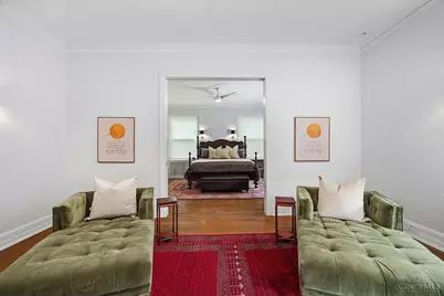 5 Garden Place, Cincinnati, OH 45208 - Photo 45
