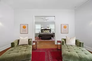 5 Garden Pl, Cincinnati, OH 45208 - Photo 45