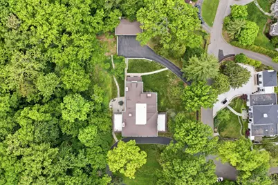 5 Garden Place, Cincinnati, OH 45208 - Photo 77