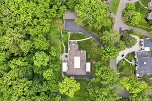 5 Garden Pl, Cincinnati, OH 45208 - Photo 77