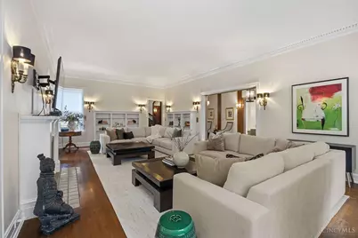 5 Garden Place, Cincinnati, OH 45208 - Photo 21