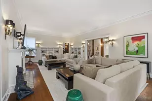 5 Garden Pl, Cincinnati, OH 45208 - Photo 21