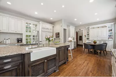 5 Garden Place, Cincinnati, OH 45208 - Photo 35
