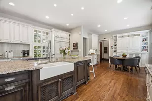 5 Garden Pl, Cincinnati, OH 45208 - Photo 35
