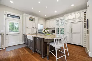 5 Garden Pl, Cincinnati, OH 45208 - Photo 33
