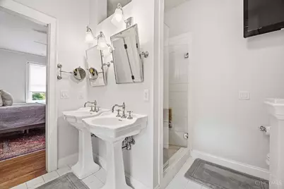 5 Garden Place, Cincinnati, OH 45208 - Photo 49