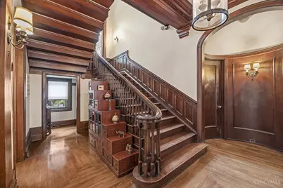 5 Garden Place, Cincinnati, OH 45208 - Photo 43