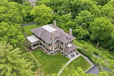 5 Garden Place, Cincinnati, OH 45208 - Photo 5