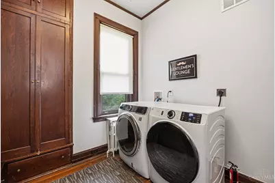 5 Garden Place, Cincinnati, OH 45208 - Photo 61