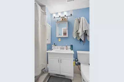 9671 Wildbrook Lane, Springfield Township, OH 45231 - Photo 19