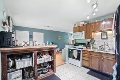 9671 Wildbrook Lane, Springfield Township, OH 45231 - Photo 13