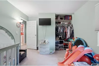 9671 Wildbrook Lane, Springfield Township, OH 45231 - Photo 25
