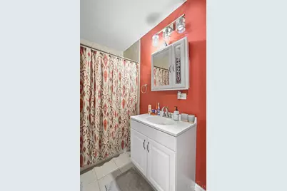 9671 Wildbrook Lane, Springfield Township, OH 45231 - Photo 23
