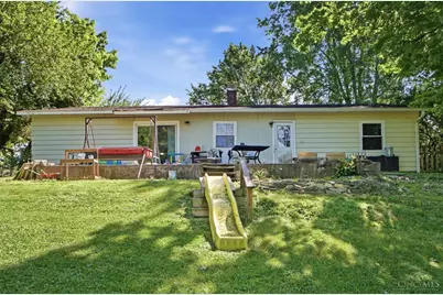 9671 Wildbrook Lane, Springfield Township, OH 45231 - Photo 29
