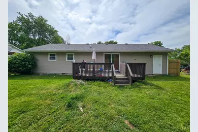 5464 Oak Grove Avenue, Blanchester, OH 45107 - Photo 3
