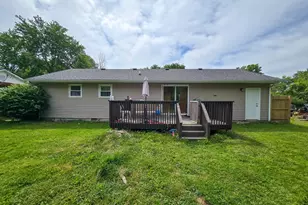 5464 Oak Grove Ave, Blanchester, OH 45107 - Photo 3