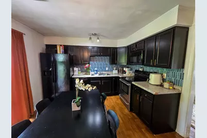 5464 Oak Grove Avenue, Blanchester, OH 45107 - Photo 9