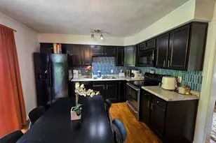 5464 Oak Grove Ave, Blanchester, OH 45107 - Photo 9