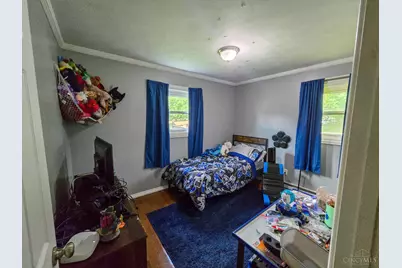 5464 Oak Grove Avenue, Blanchester, OH 45107 - Photo 13