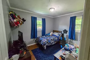 5464 Oak Grove Ave, Blanchester, OH 45107 - Photo 13