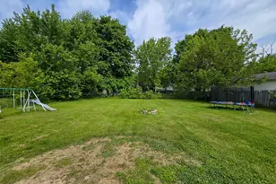 5464 Oak Grove Ave, Blanchester, OH 45107 - Photo 5