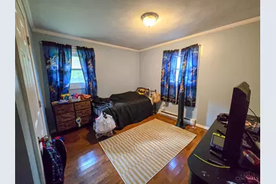 5464 Oak Grove Avenue, Blanchester, OH 45107 - Photo 15