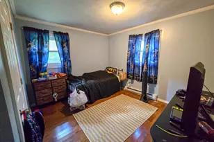 5464 Oak Grove Ave, Blanchester, OH 45107 - Photo 15