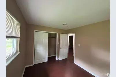 3027 Seneca Street, Middletown, OH 45044 - Photo 19