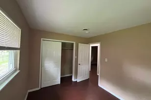 3027 Seneca St, Middletown, OH 45044 - Photo 19