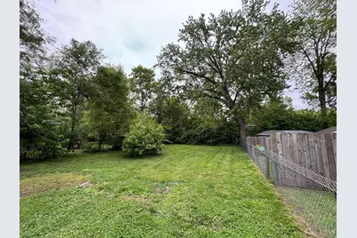 3027 Seneca Street, Middletown, OH 45044 - Photo 11