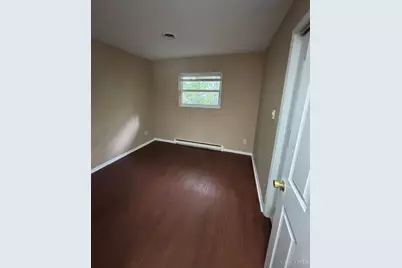3027 Seneca Street, Middletown, OH 45044 - Photo 15
