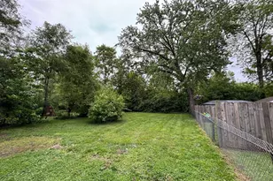 3027 Seneca St, Middletown, OH 45044 - Photo 21