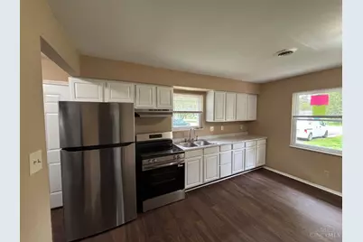 3027 Seneca Street, Middletown, OH 45044 - Photo 5