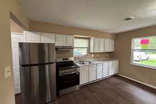 3027 Seneca St, Middletown, OH 45044 - Photo 5