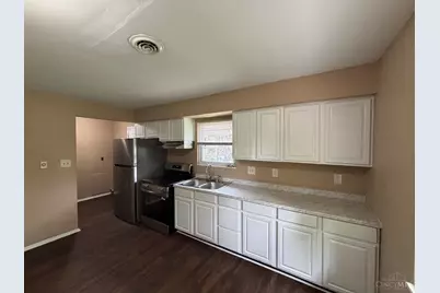 3027 Seneca Street, Middletown, OH 45044 - Photo 7