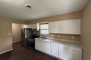 3027 Seneca St, Middletown, OH 45044 - Photo 7
