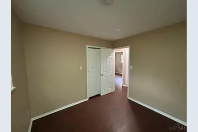 3027 Seneca Street, Middletown, OH 45044 - Photo 15