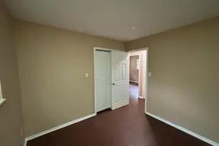 3027 Seneca St, Middletown, OH 45044 - Photo 15