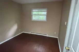 3027 Seneca St, Middletown, OH 45044 - Photo 11