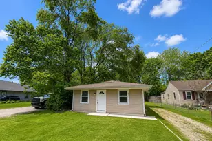 3027 Seneca St, Middletown, OH 45044 - Photo 1