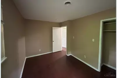 3027 Seneca Street, Middletown, OH 45044 - Photo 17