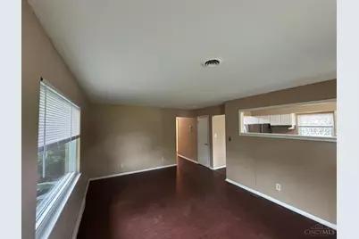 3027 Seneca Street, Middletown, OH 45044 - Photo 3