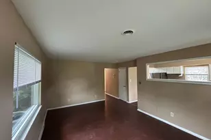 3027 Seneca St, Middletown, OH 45044 - Photo 3