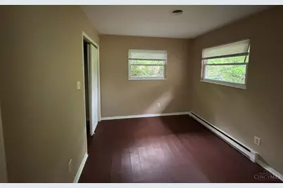 3027 Seneca Street, Middletown, OH 45044 - Photo 17