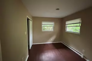 3027 Seneca St, Middletown, OH 45044 - Photo 13