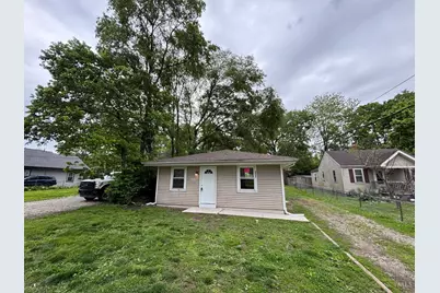 3027 Seneca Street, Middletown, OH 45044 - Photo 1