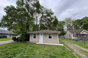3027 Seneca St, Middletown, OH 45044 - Photo 1