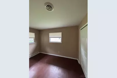 3027 Seneca Street, Middletown, OH 45044 - Photo 19